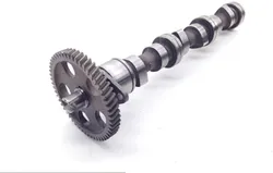 Engine Camshaft Cam Shaft 2011 Polaris Ranger 900 Diesel 1742