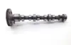 Engine Camshaft Cam Shaft 2011 Polaris Ranger 900 Diesel 1742