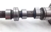 Engine Camshaft Cam Shaft 2011 Polaris Ranger 900 Diesel 1742