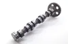 Engine Camshaft Cam Shaft 2011 Polaris Ranger 900 Diesel 1742