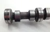 Engine Camshaft Cam Shaft 2011 Polaris Ranger 900 Diesel 1742
