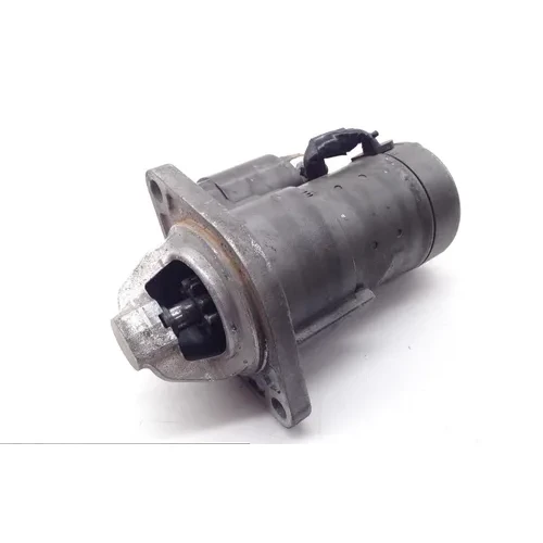 Electric Starter Motor 2011 Polaris Ranger 900 Diesel 1742 Parts 3