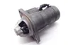 Electric Starter Motor 2011 Polaris Ranger 900 Diesel 1742 Parts