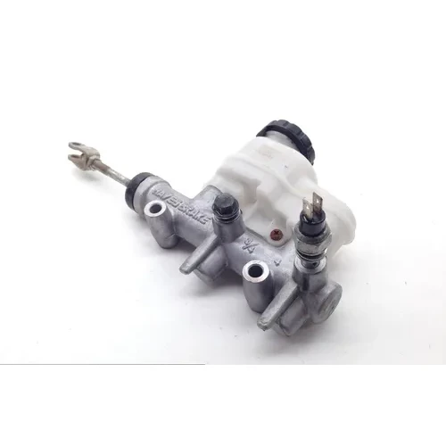 Brake Master Cylinder 2011 Polaris Ranger 900 Diesel 1742 7