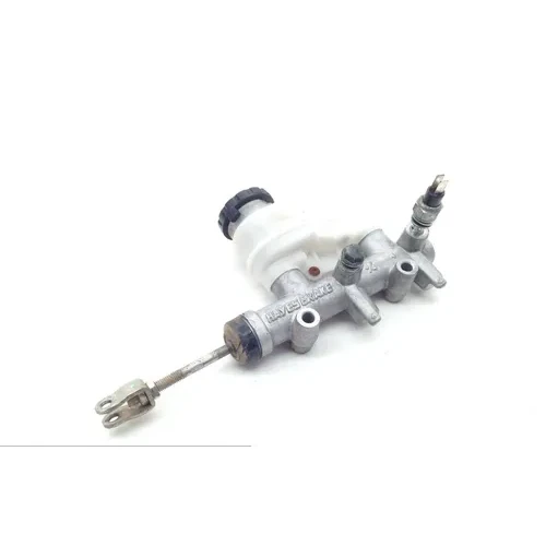 Brake Master Cylinder 2011 Polaris Ranger 900 Diesel 1742 3