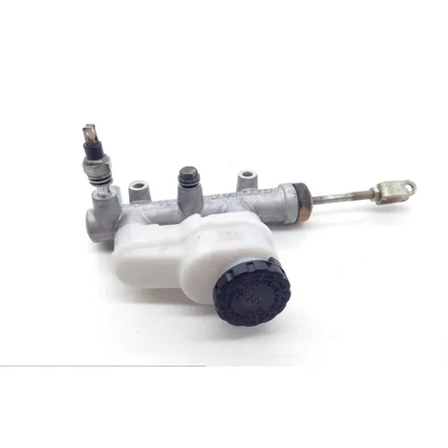 Brake Master Cylinder 2011 Polaris Ranger 900 Diesel 1742 9
