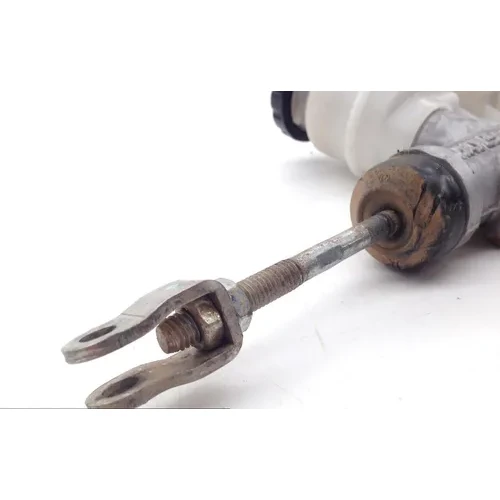 Brake Master Cylinder 2011 Polaris Ranger 900 Diesel 1742 5
