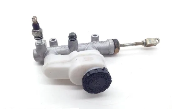 Brake Master Cylinder 2011 Polaris Ranger 900 Diesel 1742