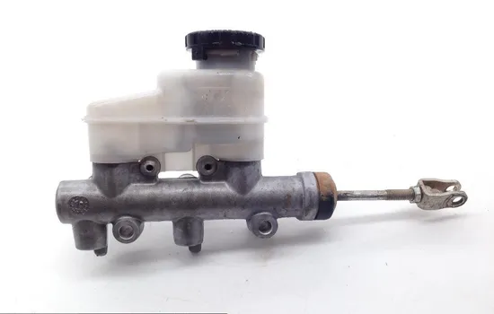 Brake Master Cylinder 2011 Polaris Ranger 900 Diesel 1742