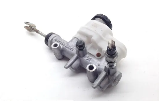 Brake Master Cylinder 2011 Polaris Ranger 900 Diesel 1742