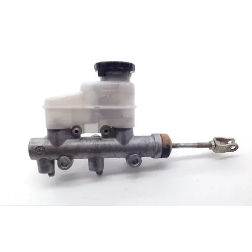 Brake Master Cylinder 2011 Polaris Ranger 900 Diesel 1742 10