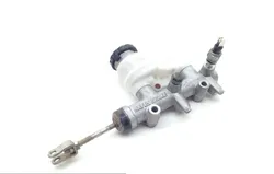 Brake Master Cylinder 2011 Polaris Ranger 900 Diesel 1742