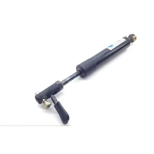 Steering Shaft Shock 2011 Polaris Ranger 900 Diesel 1742 3