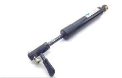 Steering Shaft Shock 2011 Polaris Ranger 900 Diesel 1742