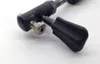 Steering Shaft Shock 2011 Polaris Ranger 900 Diesel 1742