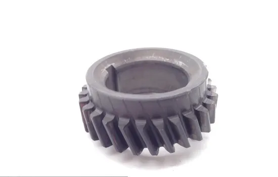 Engine Crank Shaft Gear 2011 Polaris Ranger 900 Diesel 1742