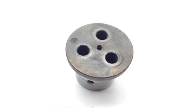 Engine Crank Shaft Gear 2011 Polaris Ranger 900 Diesel 1742