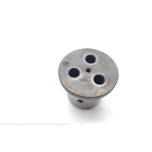 Engine Crank Shaft Gear 2011 Polaris Ranger 900 Diesel 1742 7