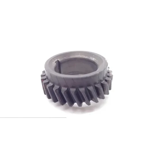 Engine Crank Shaft Gear 2011 Polaris Ranger 900 Diesel 1742 9