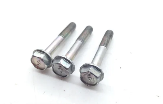 Engine Crank Shaft Gear 2011 Polaris Ranger 900 Diesel 1742