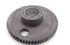 Engine Crank Shaft Gear 2011 Polaris Ranger 900 Diesel 1742