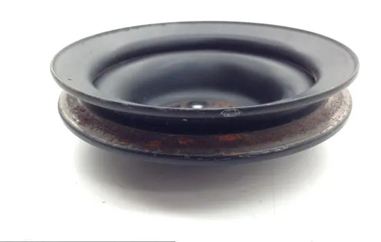 Engine Water Pump Cover 2011 Polaris Ranger 900 Diesel 1742