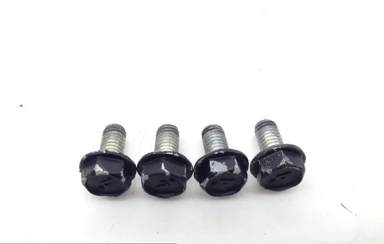 Engine Water Pump Cover 2011 Polaris Ranger 900 Diesel 1742