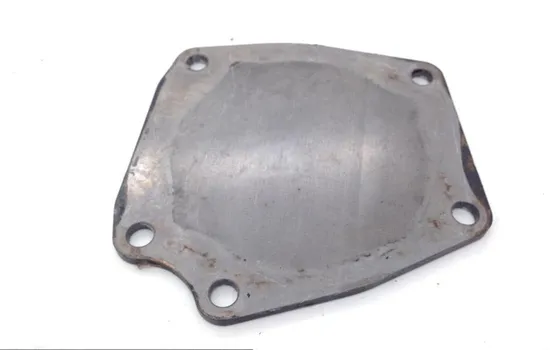 Engine Crank Case Cover 2011 Polaris Ranger 900 Diesel 1742