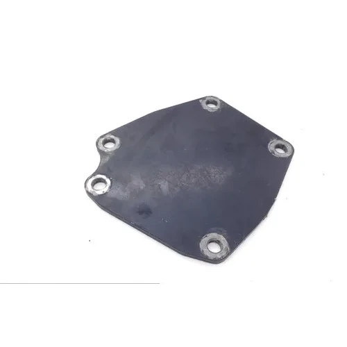 Engine Crank Case Cover 2011 Polaris Ranger 900 Diesel 1742 5