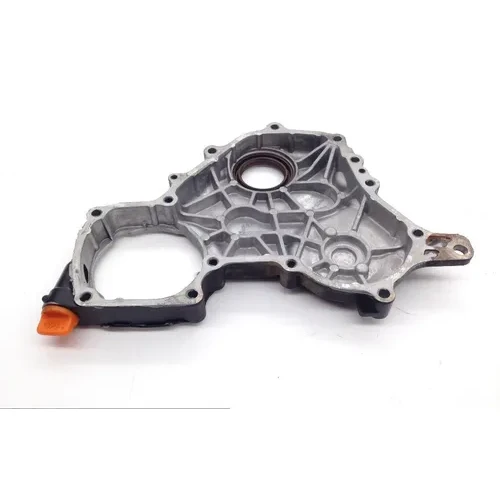Engine Crank Case Cover 2011 Polaris Ranger 900 Diesel 1742 14