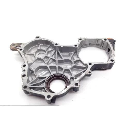 Engine Crank Case Cover 2011 Polaris Ranger 900 Diesel 1742 13