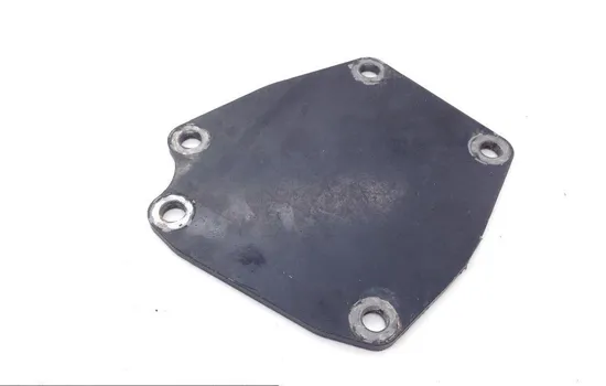 Engine Crank Case Cover 2011 Polaris Ranger 900 Diesel 1742