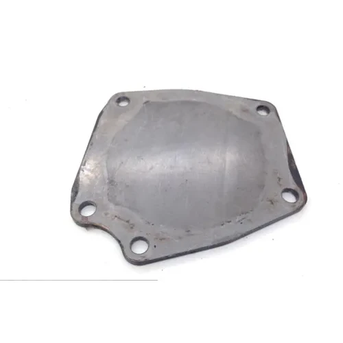 Engine Crank Case Cover 2011 Polaris Ranger 900 Diesel 1742 7