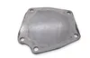 Engine Crank Case Cover 2011 Polaris Ranger 900 Diesel 1742