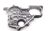 Engine Crank Case Cover 2011 Polaris Ranger 900 Diesel 1742