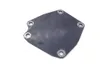Engine Crank Case Cover 2011 Polaris Ranger 900 Diesel 1742