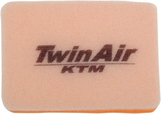 Twin Air Foam Air Filter