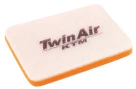 Twin Air Foam Air Filter