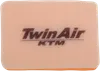 Twin Air Foam Air Filter