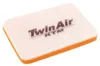 Twin Air Foam Air Filter