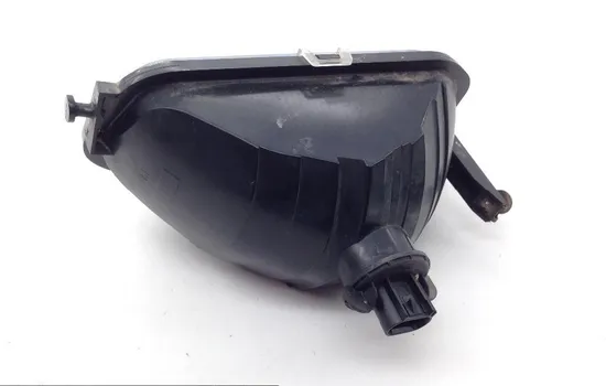 Right Passenger Headlight Head Light 2011 Polaris Ranger 900 Diesel 1742