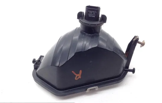 Right Passenger Headlight Head Light 2011 Polaris Ranger 900 Diesel 1742