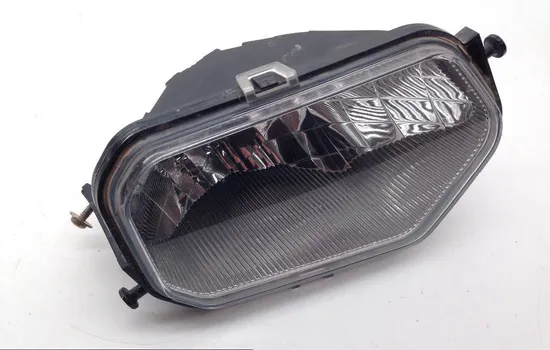 Right Passenger Headlight Head Light 2011 Polaris Ranger 900 Diesel 1742