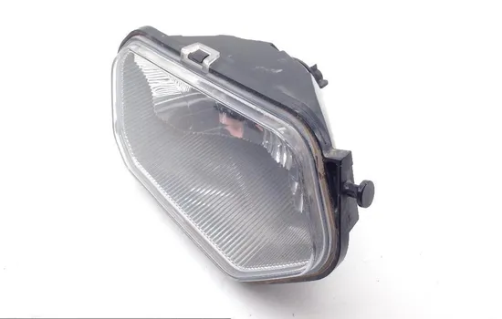Right Passenger Headlight Head Light 2011 Polaris Ranger 900 Diesel 1742