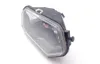 Right Passenger Headlight Head Light 2011 Polaris Ranger 900 Diesel 1742