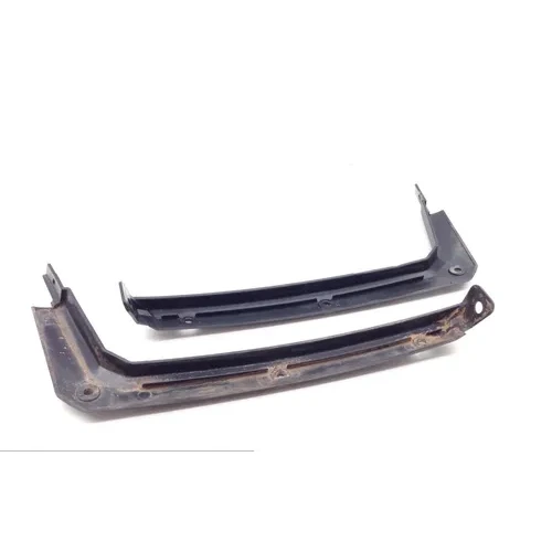Fender Flares 2011 Polaris Ranger 900 Diesel 1742 6