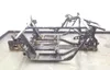 Commander 800 Frame Chassis From Can Am 2011
