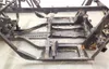 Commander 800 Frame Chassis From Can Am 2011