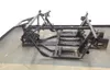 Commander 800 Frame Chassis From Can Am 2011