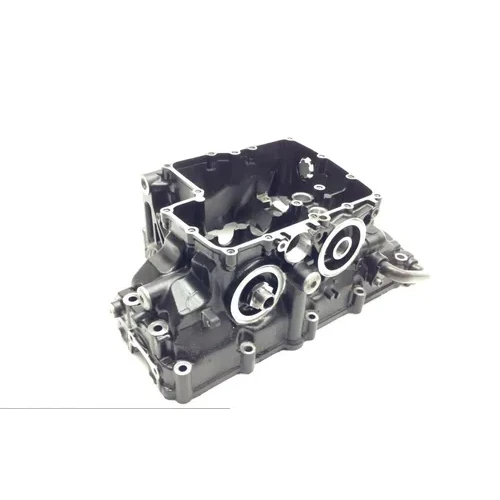 Upper Lower Center Cases Case 2008 Yamaha YZF R1 1702A 5